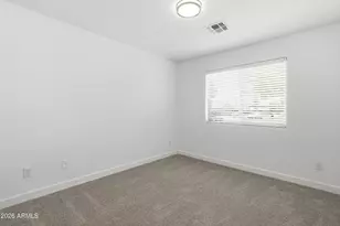 14215 N 39th Dr, Phoenix, AZ 85053 - Photo 16