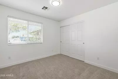 14215 N 39th Drive, Phoenix, AZ 85053 - Photo 18