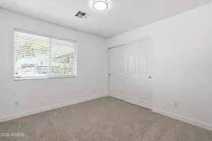 14215 N 39th Dr, Phoenix, AZ 85053 - Photo 18