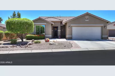 5080 N Cordes Court, Eloy, AZ 85131 - Photo 1
