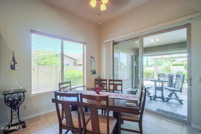 5080 N Cordes Court, Eloy, AZ 85131 - Photo 14