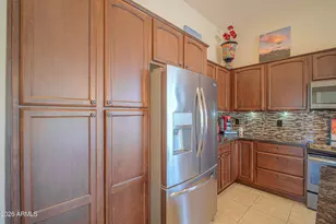 5080 N Cordes Ct, Eloy, AZ 85131 - Photo 12