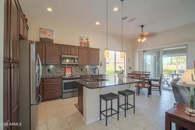 5080 N Cordes Court, Eloy, AZ 85131 - Photo 10