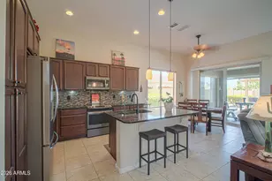 5080 N Cordes Ct, Eloy, AZ 85131 - Photo 10