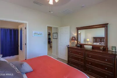 5080 N Cordes Court, Eloy, AZ 85131 - Photo 26