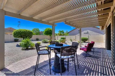 5080 N Cordes Court, Eloy, AZ 85131 - Photo 36