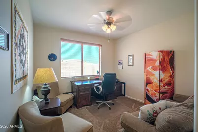 5080 N Cordes Court, Eloy, AZ 85131 - Photo 28