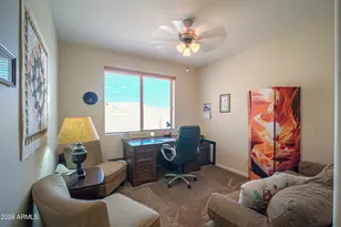 5080 N Cordes Ct, Eloy, AZ 85131 - Photo 28