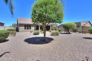 5080 N Cordes Ct, Eloy, AZ 85131 - Photo 46