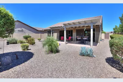 5080 N Cordes Court, Eloy, AZ 85131 - Photo 44