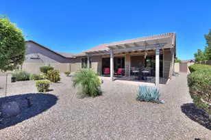 5080 N Cordes Ct, Eloy, AZ 85131 - Photo 44