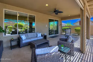 5080 N Cordes Ct, Eloy, AZ 85131 - Photo 38