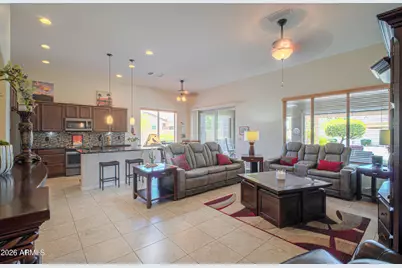 5080 N Cordes Court, Eloy, AZ 85131 - Photo 18