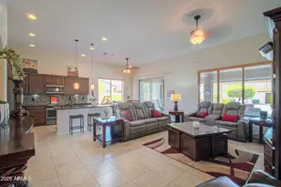 5080 N Cordes Ct, Eloy, AZ 85131 - Photo 18