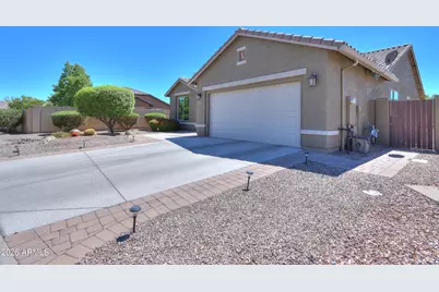 5080 N Cordes Court, Eloy, AZ 85131 - Photo 4