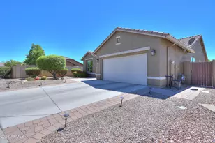 5080 N Cordes Ct, Eloy, AZ 85131 - Photo 4