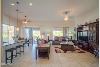 5080 N Cordes Court, Eloy, AZ 85131 - Photo 16