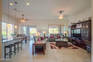 5080 N Cordes Ct, Eloy, AZ 85131 - Photo 16