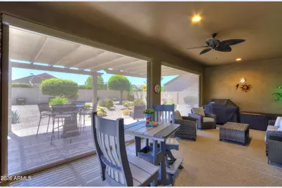 5080 N Cordes Court, Eloy, AZ 85131 - Photo 40