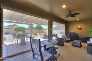5080 N Cordes Ct, Eloy, AZ 85131 - Photo 40