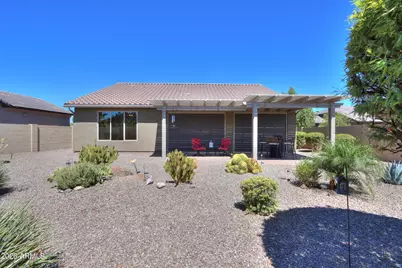 5080 N Cordes Court, Eloy, AZ 85131 - Photo 42