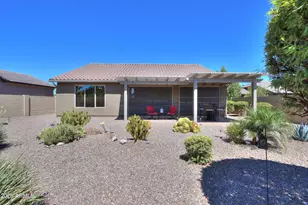 5080 N Cordes Ct, Eloy, AZ 85131 - Photo 42