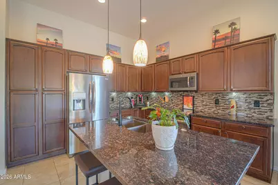 5080 N Cordes Court, Eloy, AZ 85131 - Photo 8
