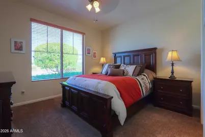 5080 N Cordes Court, Eloy, AZ 85131 - Photo 24