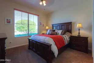5080 N Cordes Ct, Eloy, AZ 85131 - Photo 24