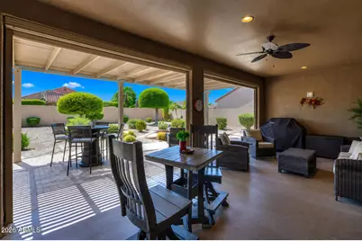 5080 N Cordes Court, Eloy, AZ 85131 - Photo 34