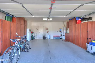 5080 N Cordes Court, Eloy, AZ 85131 - Photo 32