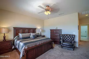 5080 N Cordes Ct, Eloy, AZ 85131 - Photo 20