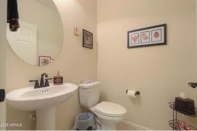 5080 N Cordes Court, Eloy, AZ 85131 - Photo 30