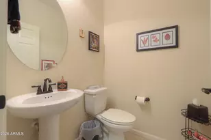 5080 N Cordes Ct, Eloy, AZ 85131 - Photo 30