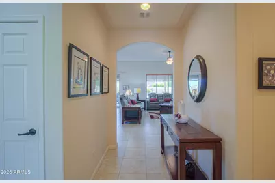 5080 N Cordes Court, Eloy, AZ 85131 - Photo 6