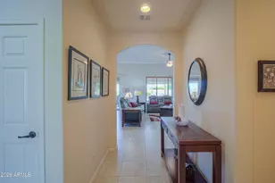 5080 N Cordes Ct, Eloy, AZ 85131 - Photo 6