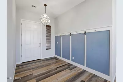 6372 E Clifton Terrace, Prescott Valley, AZ 86314 - Photo 4