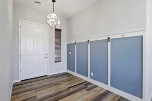 6372 E Clifton Terrace, Prescott Valley, AZ 86314 - Photo 4