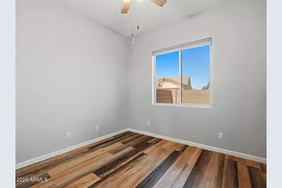 6372 E Clifton Terrace, Prescott Valley, AZ 86314 - Photo 18