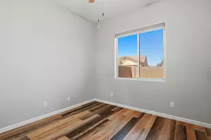 6372 E Clifton Terrace, Prescott Valley, AZ 86314 - Photo 18