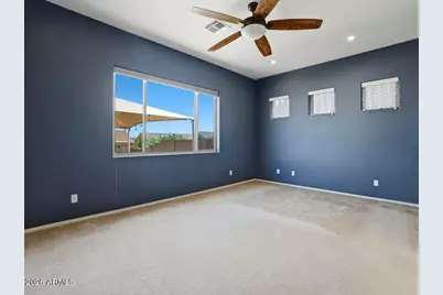 6372 E Clifton Terrace, Prescott Valley, AZ 86314 - Photo 12