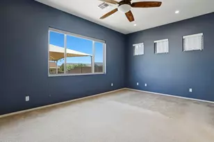 6372 E Clifton Terrace, Prescott Valley, AZ 86314 - Photo 12