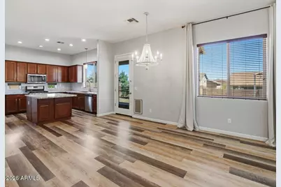 6372 E Clifton Terrace, Prescott Valley, AZ 86314 - Photo 6