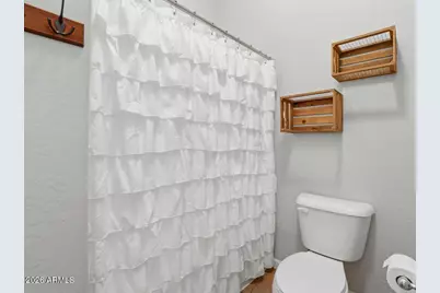 6372 E Clifton Terrace, Prescott Valley, AZ 86314 - Photo 20