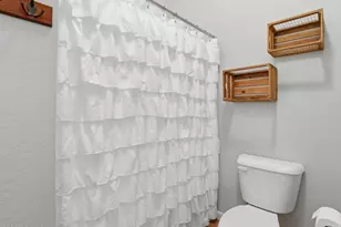 6372 E Clifton Terrace, Prescott Valley, AZ 86314 - Photo 20