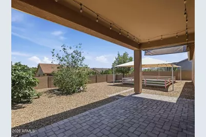 6372 E Clifton Terrace, Prescott Valley, AZ 86314 - Photo 26