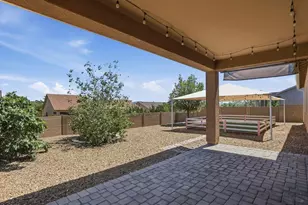 6372 E Clifton Terrace, Prescott Valley, AZ 86314 - Photo 26