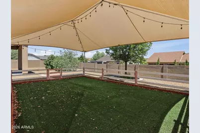 6372 E Clifton Terrace, Prescott Valley, AZ 86314 - Photo 28