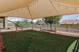 6372 E Clifton Terrace, Prescott Valley, AZ 86314 - Photo 28
