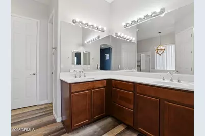 6372 E Clifton Terrace, Prescott Valley, AZ 86314 - Photo 14